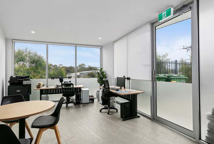 Unit 3, 3 Raptor Place South Geelong VIC 3220 - Image 7