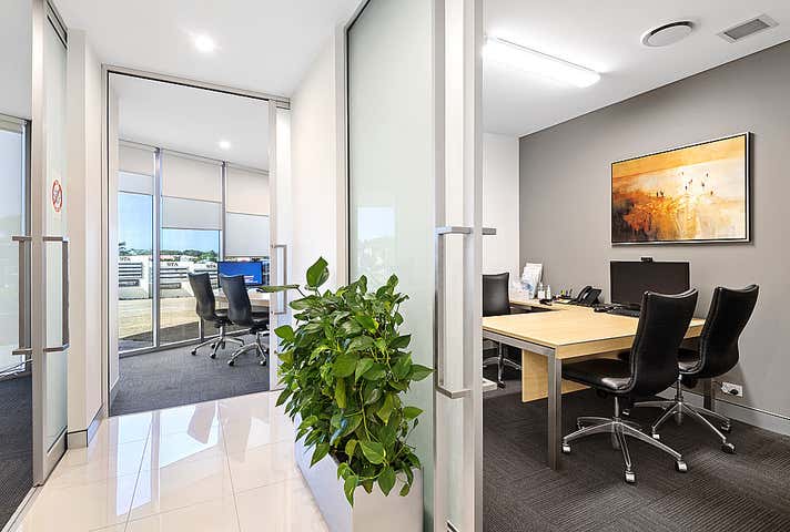 1/99 Burnett Street Buderim QLD 4556 - Image 4