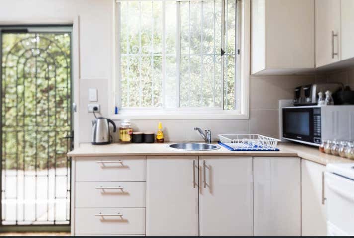 60 Taylor Street Darlinghurst NSW 2010 - Image 13