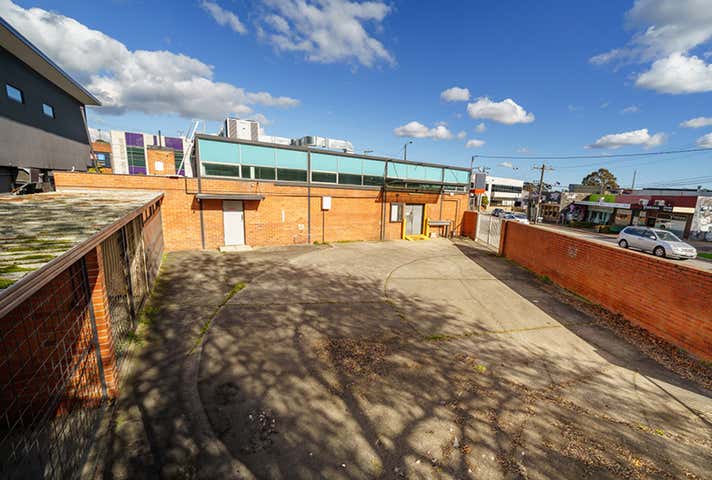 9-11 Chapel Street Blackburn VIC 3130 - Image 10