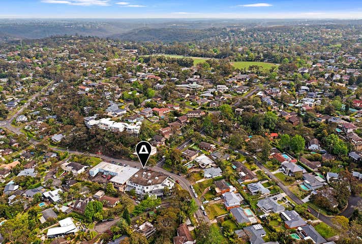 3-4/55 Sorlie Road Frenchs Forest NSW 2086 - Image 13