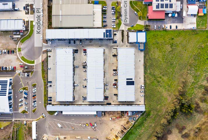 Unit 2, 3 Dyson Court Breakwater VIC 3219 - Image 10