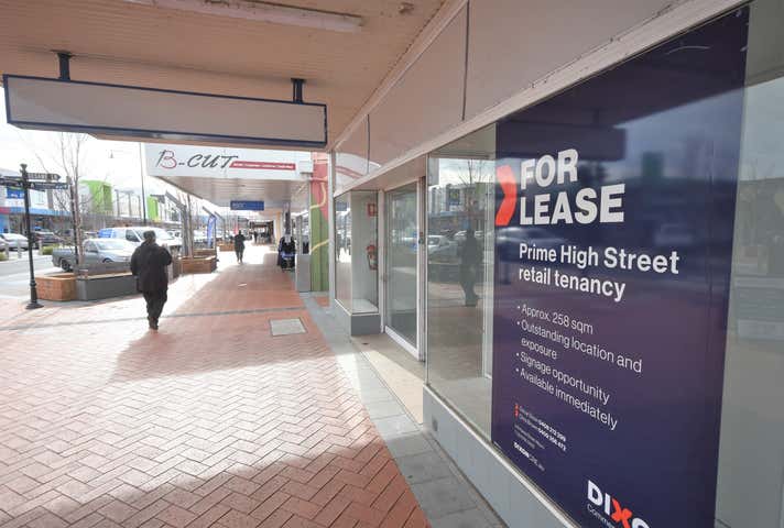 1/178 High Street Wodonga VIC 3690 - Image 8