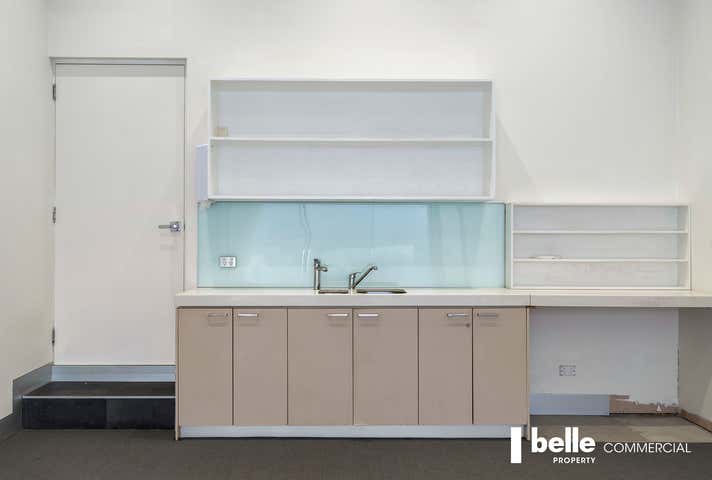 282 Bay Street Brighton VIC 3186 - Image 5