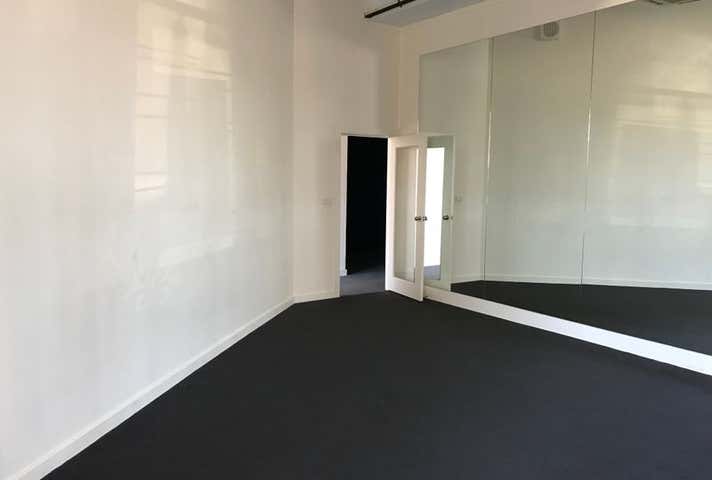 Grd/58 Camberwell Road Hawthorn East VIC 3123 - Image 3