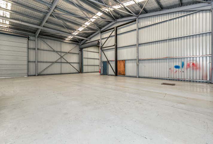 5 Aluminium Close Edgeworth NSW 2285 - Image 13