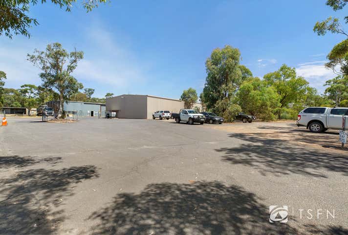 994 Wellington Street Strathfieldsaye VIC 3551 - Image 6