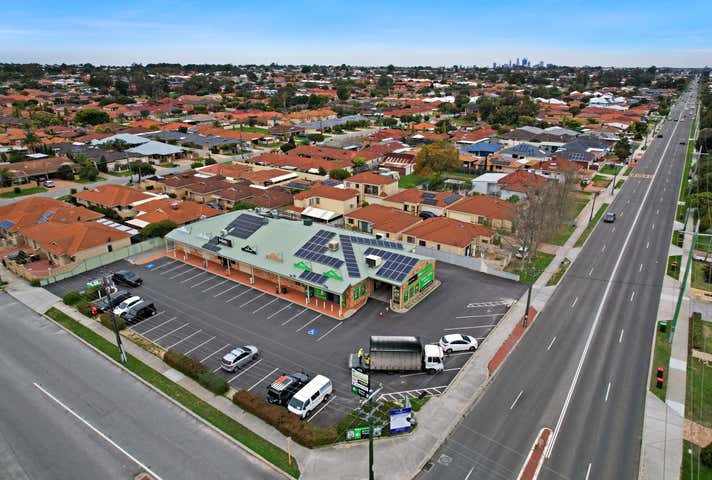 2/426 Main Street Balcatta WA 6021 - Image 1