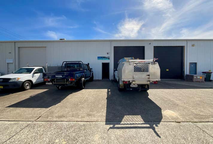 21/218 Macquarie Road Warners Bay NSW 2282 - Image 5