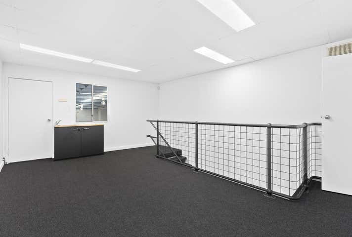 3/1368 Kingsford Smith Drive Pinkenba QLD 4008 - Image 6