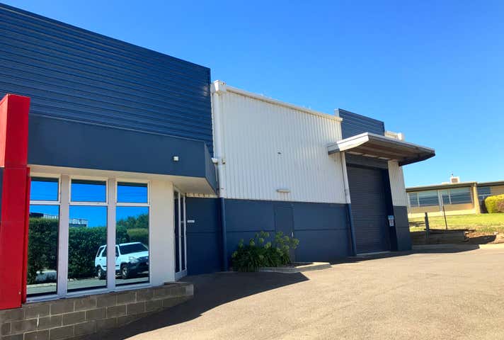 1/19 Heath Street Lonsdale SA 5160 - Image 1