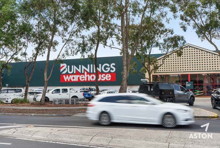 5/32-36 Bridge Street Eltham VIC 3095 - Image 12