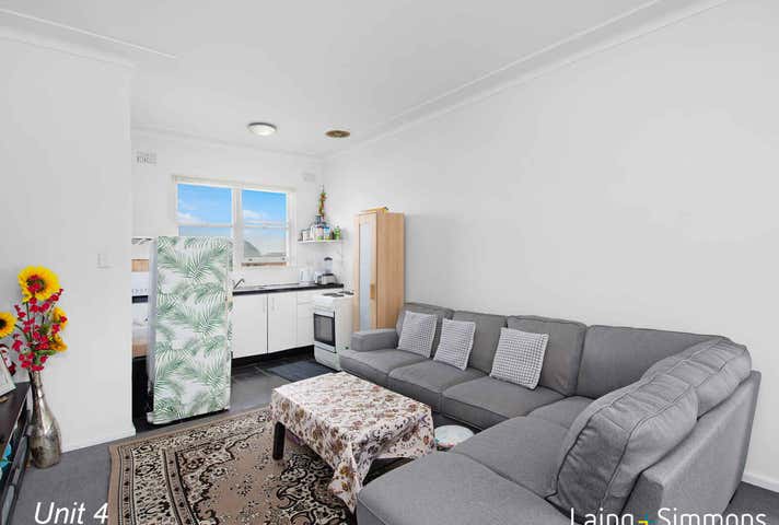 1-4, 5 Albert Street Berala NSW 2141 - Image 13