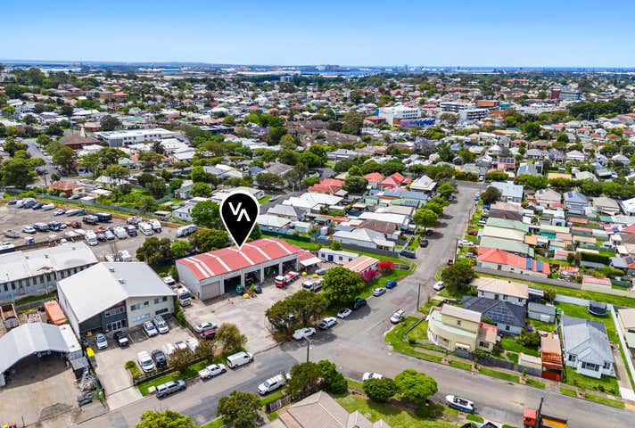 18 Gavey Street Mayfield NSW 2304 - Image 7