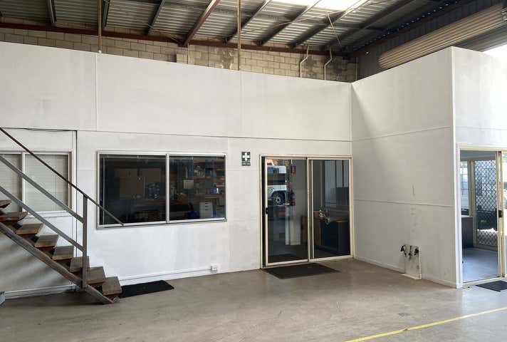 30 Hitech Drive Kunda Park QLD 4556 - Image 5