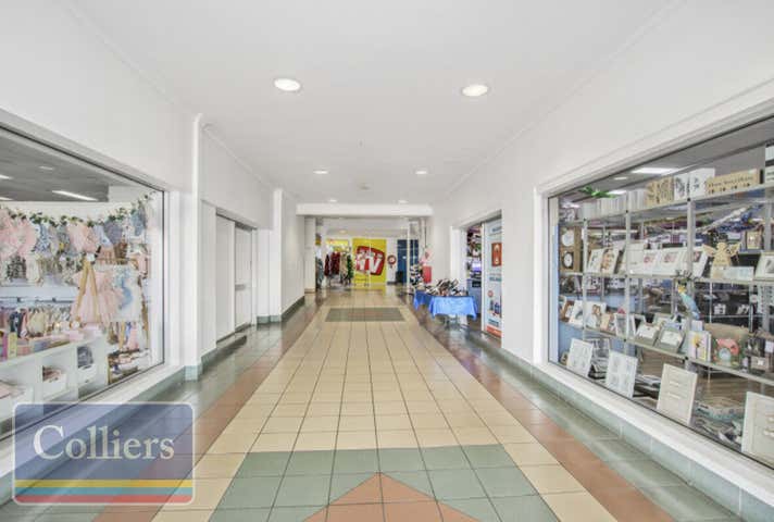 96-102 Queen Street Ayr QLD 4807 - Image 5