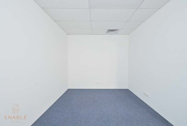 1/9 Parkes Street Cockburn Central WA 6164 - Image 10