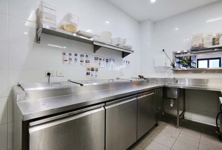 Wanneroo WA 6065 - Image 9