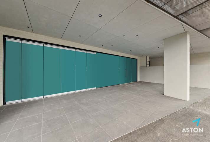 285-287 Neerim Road Carnegie VIC 3163 - Image 6