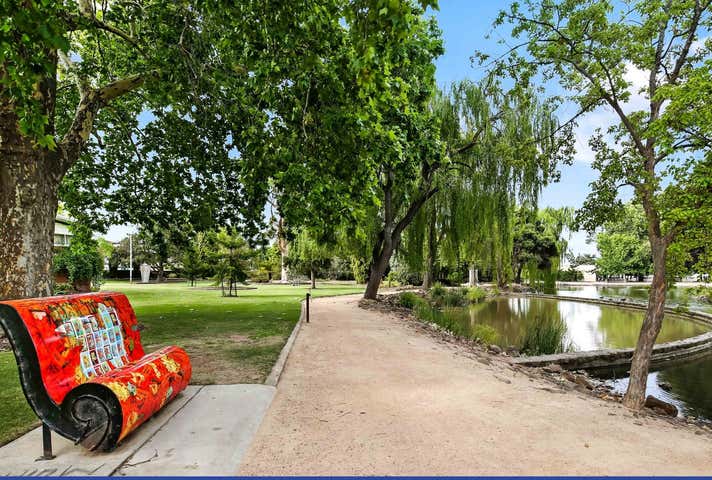 Maryborough VIC 3465 - Image 7