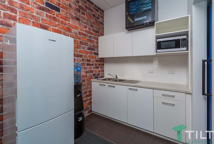 2B 151 Herdsman Parade Wembley WA 6014 - Image 6