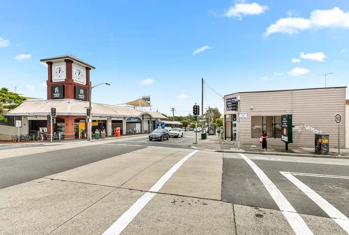 145A Marion Street Leichhardt NSW 2040 - Image 5