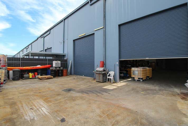 7/93 Pearson Road Yatala QLD 4207 - Image 16