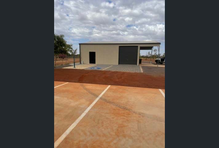 5 Standley Street Tennant Creek NT 0860 - Image 3