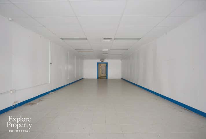 31 Wood Street Mackay QLD 4740 - Image 7