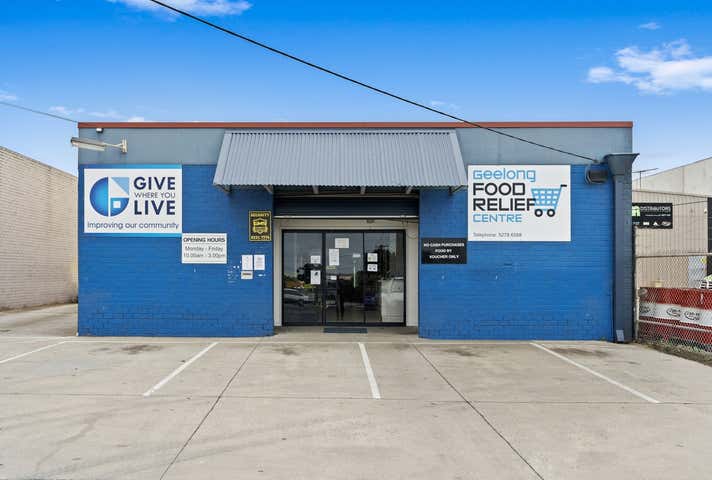 8 Freedman Street North Geelong VIC 3215 - Image 1