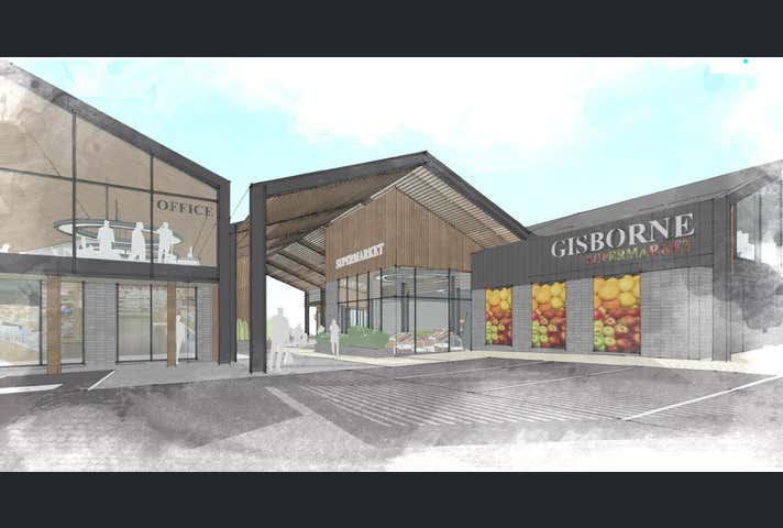 101-105 Willowbank Road Gisborne VIC 3437 - Image 1