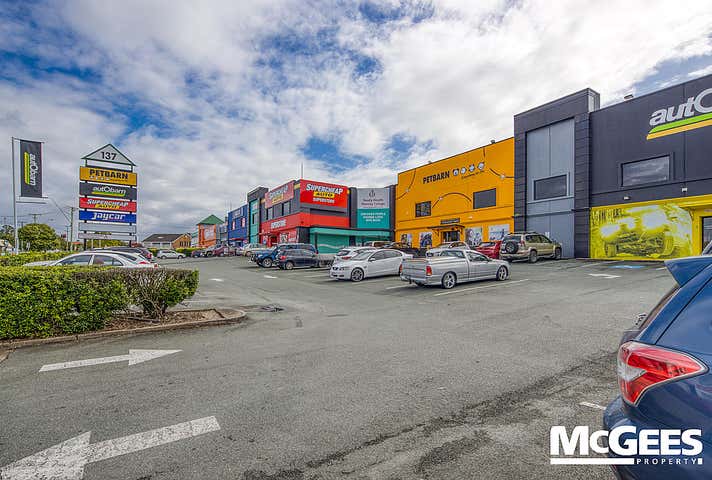 1B/137 George Street Beenleigh QLD 4207 - Image 5