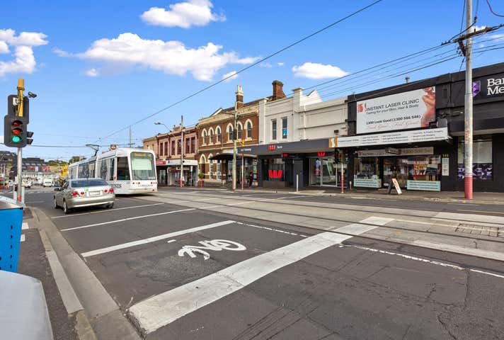 181 High St Kew VIC 3101 - Image 14