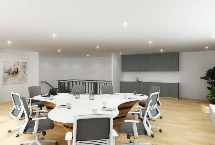 Currumbin Collective, 38-40 Currumbin Creek Road Currumbin Waters QLD 4223 - Image 4