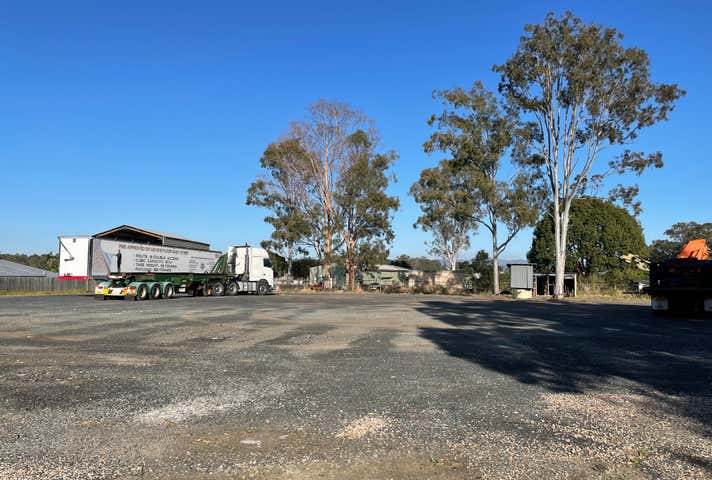 388 Morayfield Road Morayfield QLD 4506 - Image 5