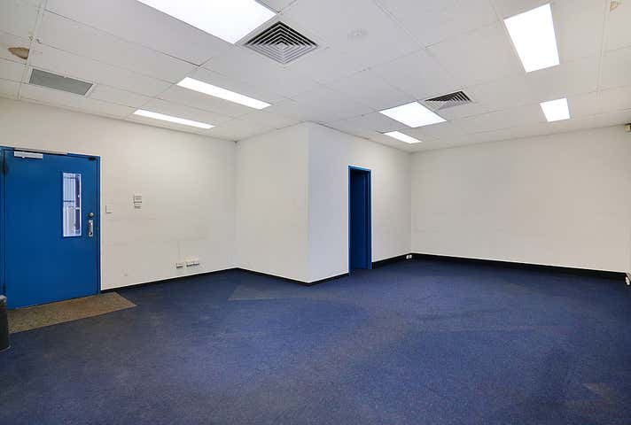 Unit 1, 121 Vulcan Road Canning Vale WA 6155 - Image 25