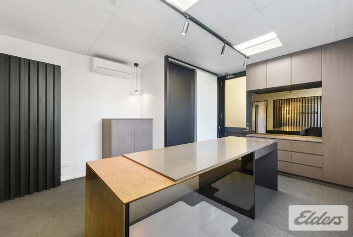 1 Potts Street East Brisbane QLD 4169 - Image 4