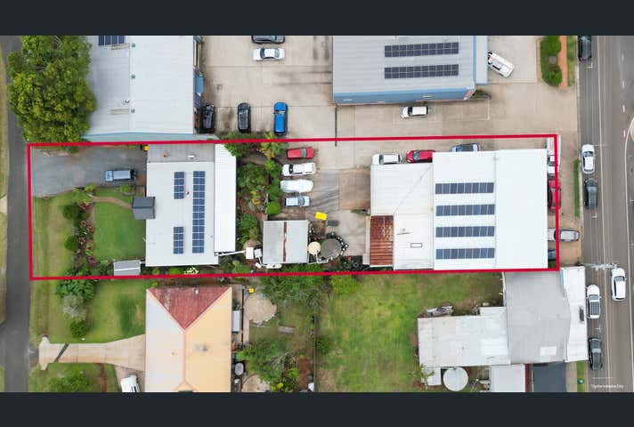 41 Main Street Tamborine Mountain QLD 4272 - Image 4