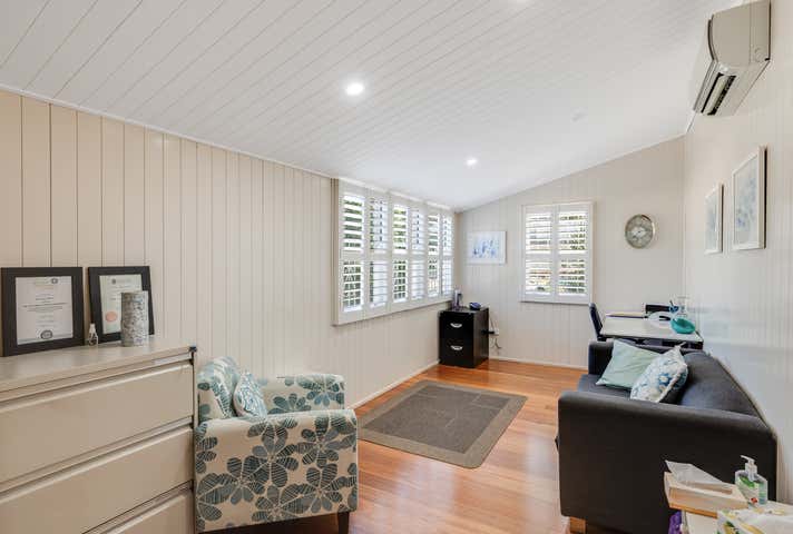 20 Herries Street Toowoomba City QLD 4350 - Image 3