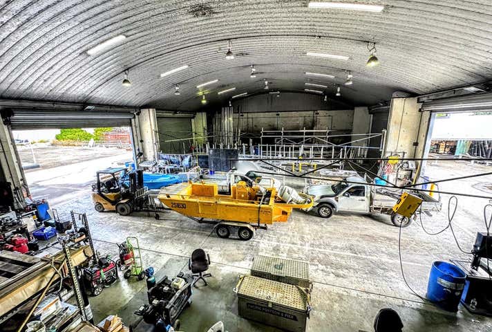 83-87 Dover Drive Burleigh Heads QLD 4220 - Image 16