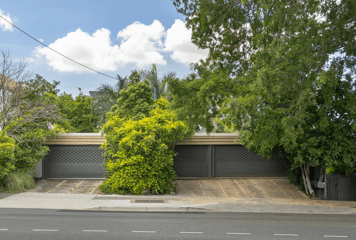 500 Main Street Kangaroo Point QLD 4169 - Image 6