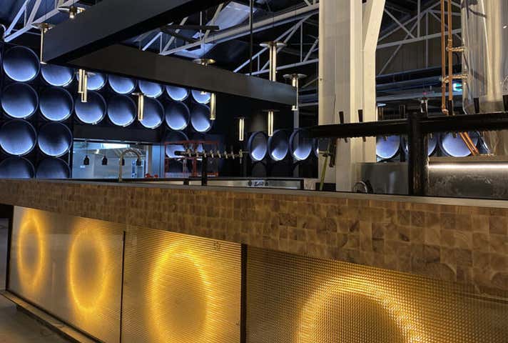 Level 1, 15 Paran Place Glen Iris VIC 3146 - Image 6