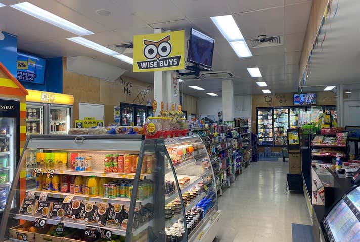 29 Shields St Cairns City QLD 4870 - Image 5