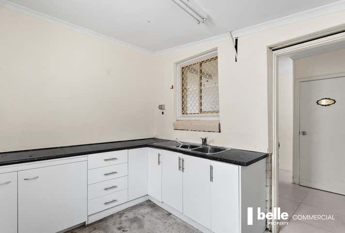 294 Springvale Road Springvale VIC 3171 - Image 5