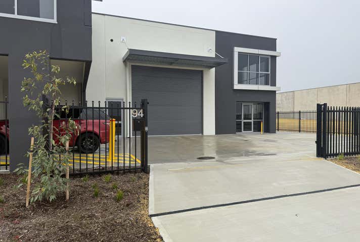 94 GREENWICH PARADE Neerabup WA 6031 - Image 21