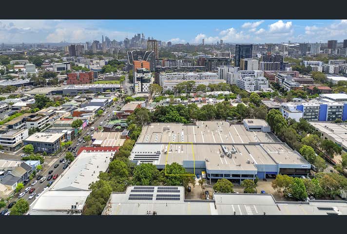 7/26-34 Dunning Avenue Rosebery NSW 2018 - Image 1