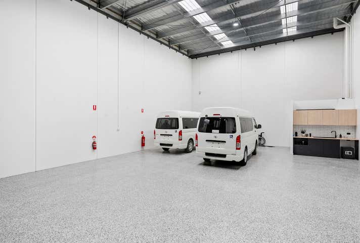 17/28-31 Industrial Place Breakwater VIC 3219 - Image 5