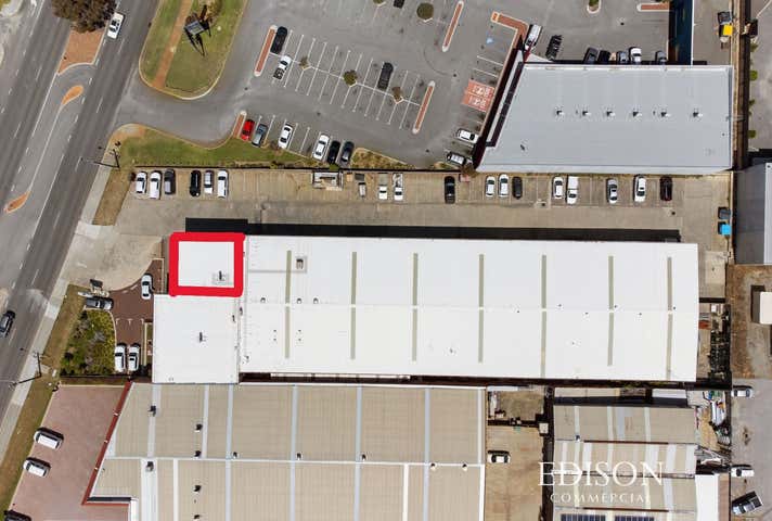 CENTRE OF BALCATTA, 3A/68 Erindale Road Balcatta WA 6021 - Image 5