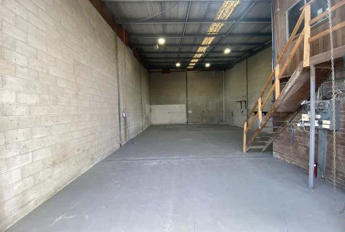 Unit 3D, 4 Homepride Ave Warwick Farm NSW 2170 - Image 5