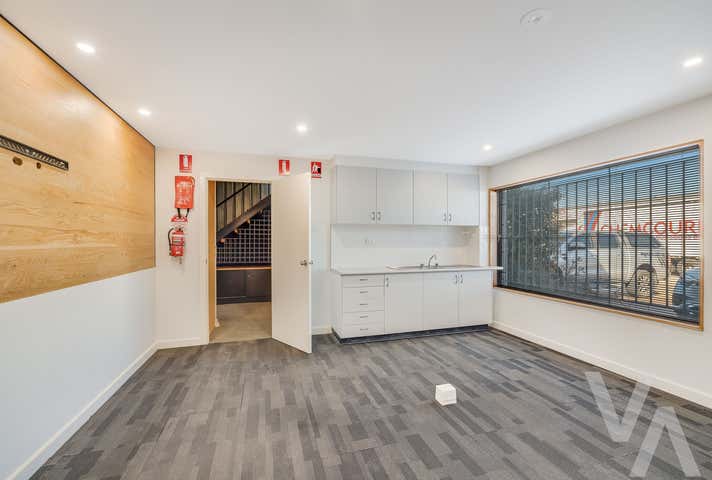 10/339 Hillsborough Road Warners Bay NSW 2282 - Image 4